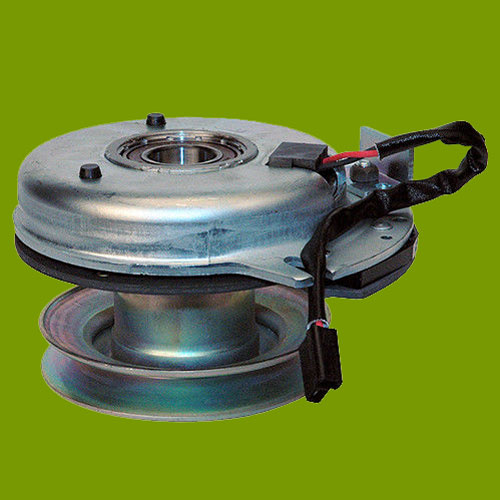 (image for) Ogura Genuine Electric PTO Clutch GT1A-MT09